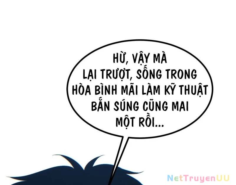 Mạt Thế Trọng Sinh: Ta Quay Gacha Làm Trùm! Chap 12 - Next Chap 13