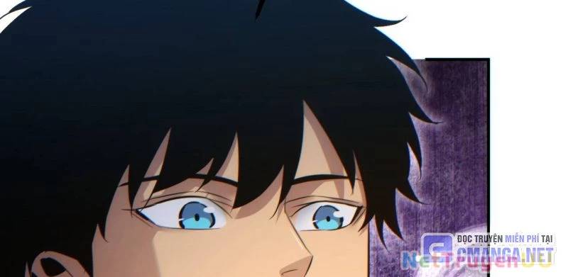 Mạt Thế Trọng Sinh: Ta Quay Gacha Làm Trùm! Chap 12 - Next Chap 13