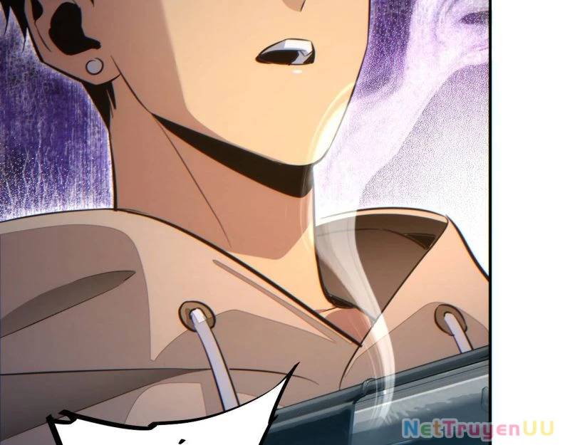 Mạt Thế Trọng Sinh: Ta Quay Gacha Làm Trùm! Chap 12 - Next Chap 13