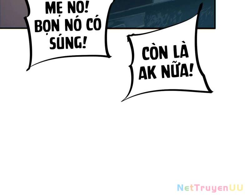Mạt Thế Trọng Sinh: Ta Quay Gacha Làm Trùm! Chap 12 - Next Chap 13