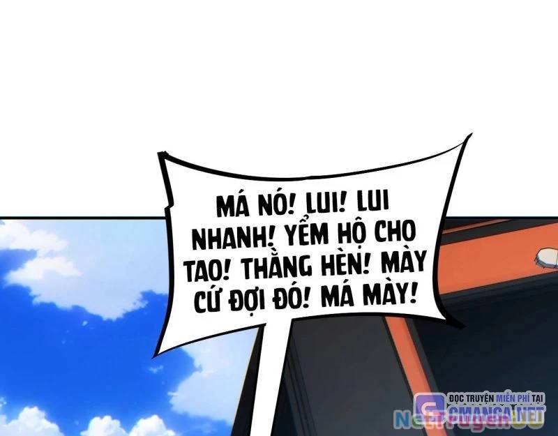 Mạt Thế Trọng Sinh: Ta Quay Gacha Làm Trùm! Chap 12 - Next Chap 13