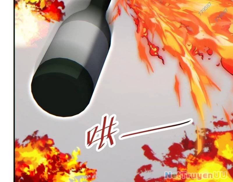 Mạt Thế Trọng Sinh: Ta Quay Gacha Làm Trùm! Chap 12 - Next Chap 13