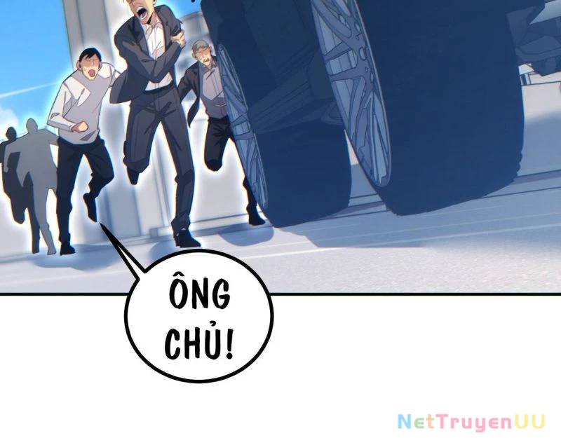 Mạt Thế Trọng Sinh: Ta Quay Gacha Làm Trùm! Chap 12 - Next Chap 13