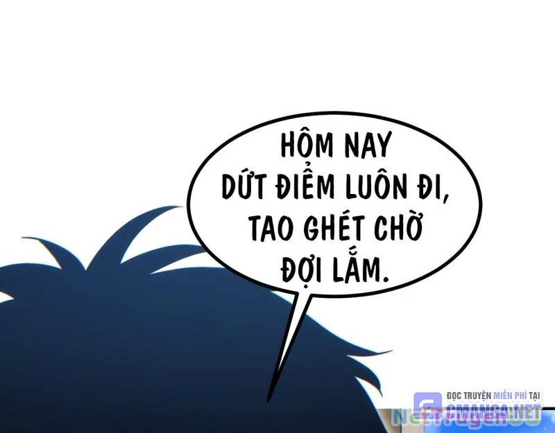 Mạt Thế Trọng Sinh: Ta Quay Gacha Làm Trùm! Chap 12 - Next Chap 13