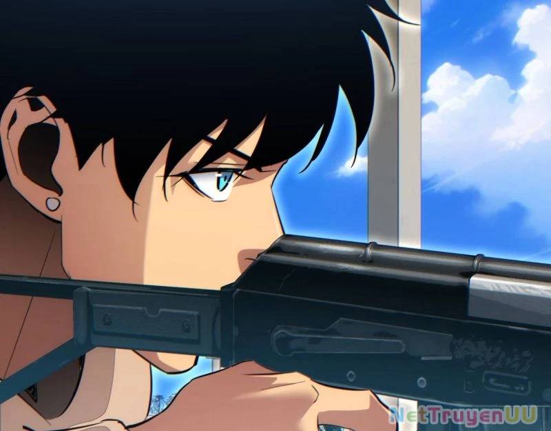 Mạt Thế Trọng Sinh: Ta Quay Gacha Làm Trùm! Chap 12 - Next Chap 13