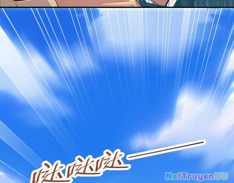 Mạt Thế Trọng Sinh: Ta Quay Gacha Làm Trùm! Chap 12 - Next Chap 13