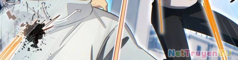 Mạt Thế Trọng Sinh: Ta Quay Gacha Làm Trùm! Chap 12 - Next Chap 13