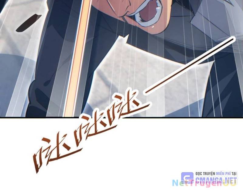 Mạt Thế Trọng Sinh: Ta Quay Gacha Làm Trùm! Chap 12 - Next Chap 13
