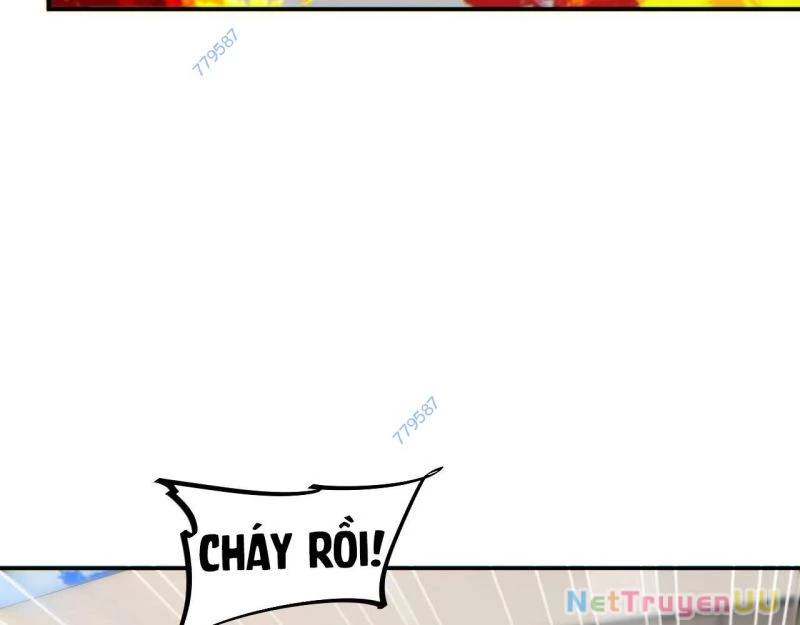 Mạt Thế Trọng Sinh: Ta Quay Gacha Làm Trùm! Chap 12 - Next Chap 13