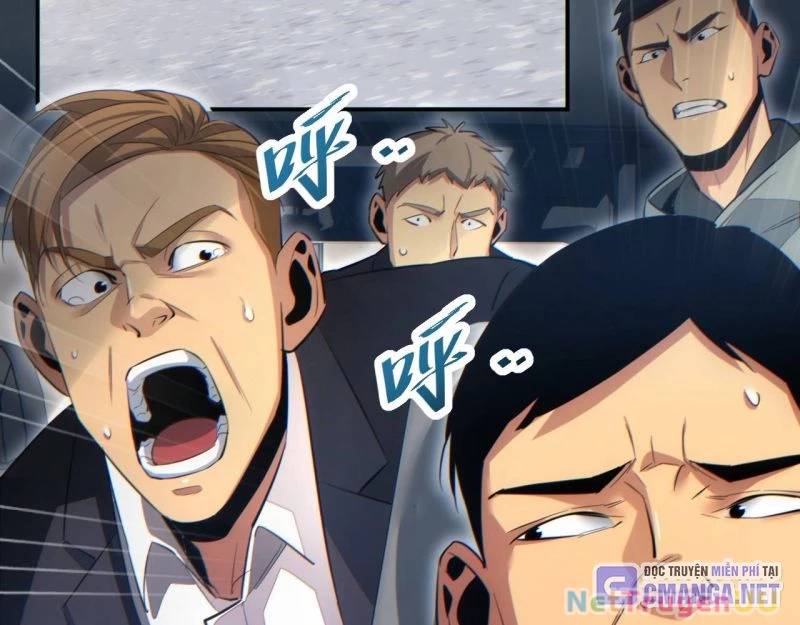 Mạt Thế Trọng Sinh: Ta Quay Gacha Làm Trùm! Chap 12 - Next Chap 13