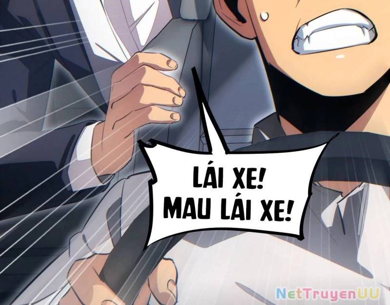 Mạt Thế Trọng Sinh: Ta Quay Gacha Làm Trùm! Chap 12 - Next Chap 13