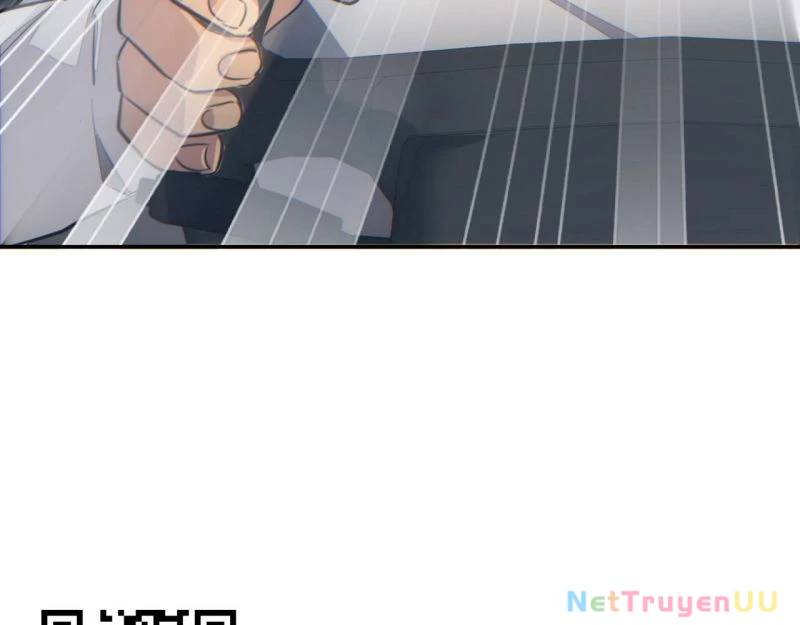 Mạt Thế Trọng Sinh: Ta Quay Gacha Làm Trùm! Chap 12 - Next Chap 13