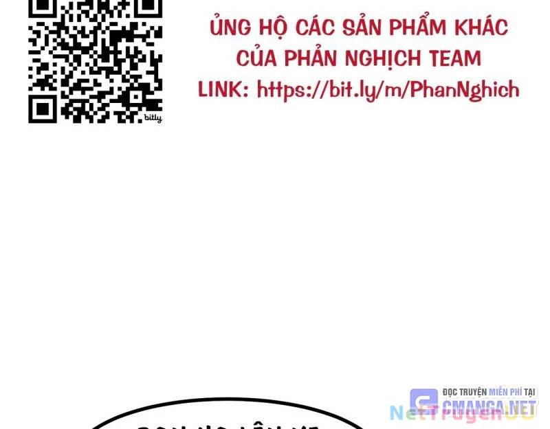 Mạt Thế Trọng Sinh: Ta Quay Gacha Làm Trùm! Chap 12 - Next Chap 13