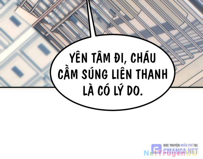 Mạt Thế Trọng Sinh: Ta Quay Gacha Làm Trùm! Chap 12 - Next Chap 13