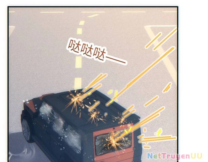 Mạt Thế Trọng Sinh: Ta Quay Gacha Làm Trùm! Chap 12 - Next Chap 13