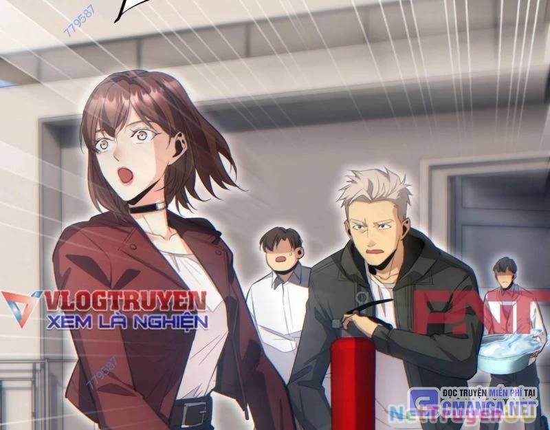 Mạt Thế Trọng Sinh: Ta Quay Gacha Làm Trùm! Chap 12 - Next Chap 13