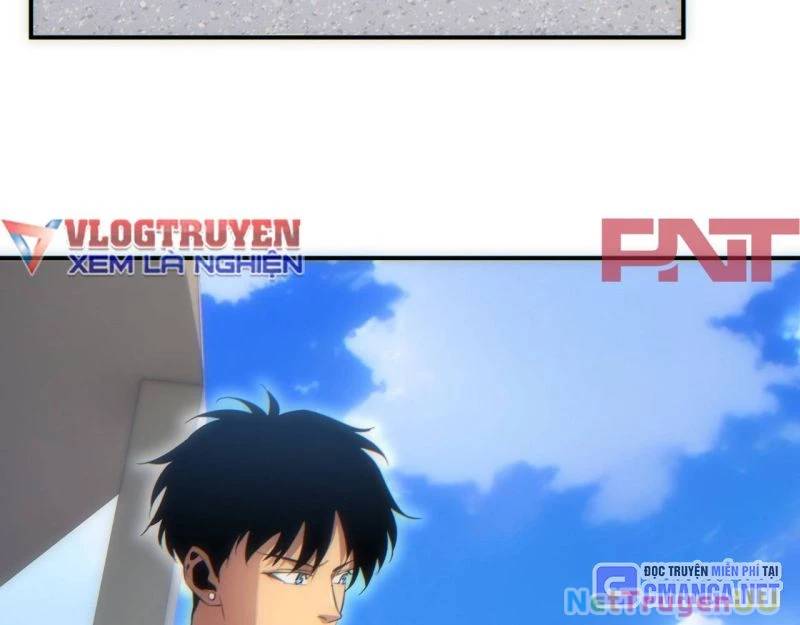 Mạt Thế Trọng Sinh: Ta Quay Gacha Làm Trùm! Chap 12 - Next Chap 13