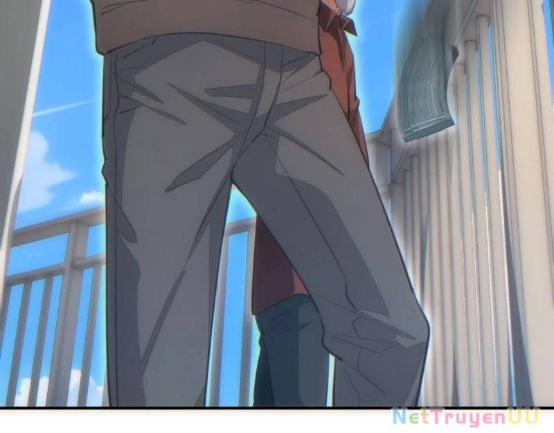 Mạt Thế Trọng Sinh: Ta Quay Gacha Làm Trùm! Chap 12 - Next Chap 13