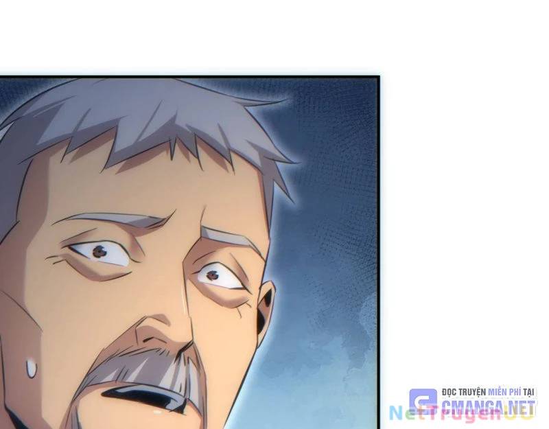 Mạt Thế Trọng Sinh: Ta Quay Gacha Làm Trùm! Chap 12 - Next Chap 13