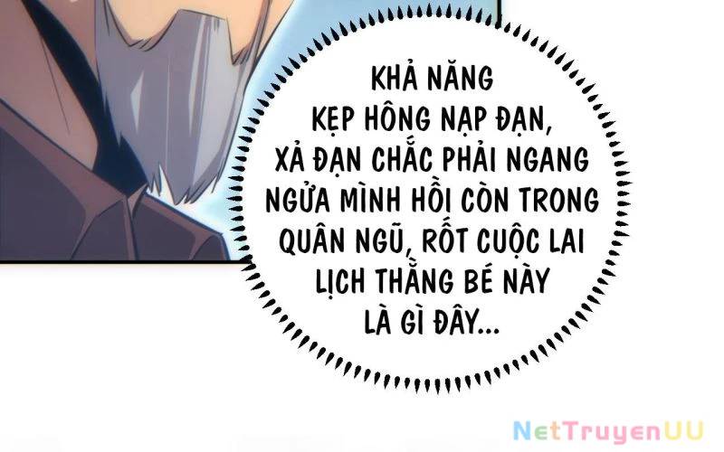 Mạt Thế Trọng Sinh: Ta Quay Gacha Làm Trùm! Chap 12 - Next Chap 13