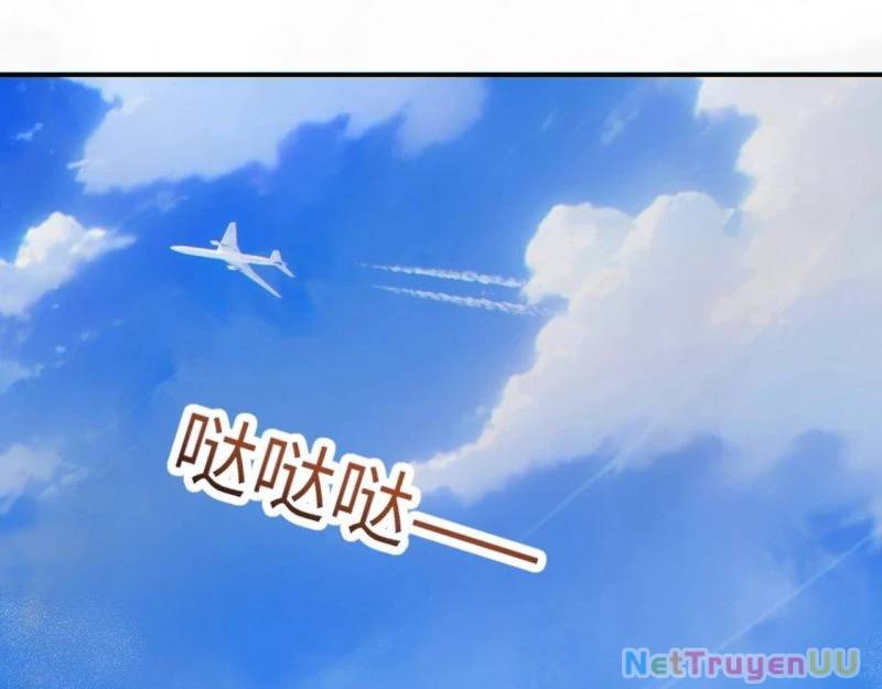 Mạt Thế Trọng Sinh: Ta Quay Gacha Làm Trùm! Chap 12 - Next Chap 13