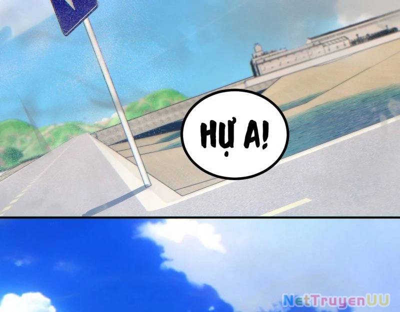 Mạt Thế Trọng Sinh: Ta Quay Gacha Làm Trùm! Chap 12 - Next Chap 13