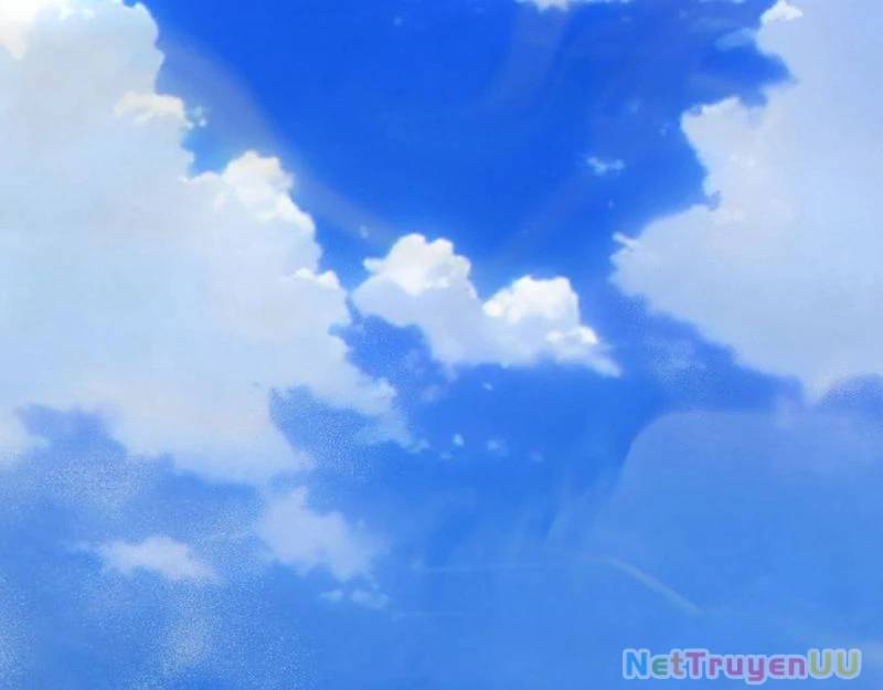Mạt Thế Trọng Sinh: Ta Quay Gacha Làm Trùm! Chap 12 - Next Chap 13