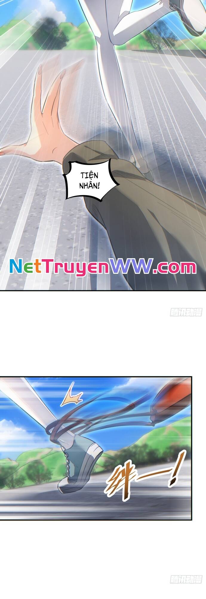 Mạt Thế Trọng Sinh: Ta Quay Gacha Làm Trùm! Chap 13 - Next Chap 14