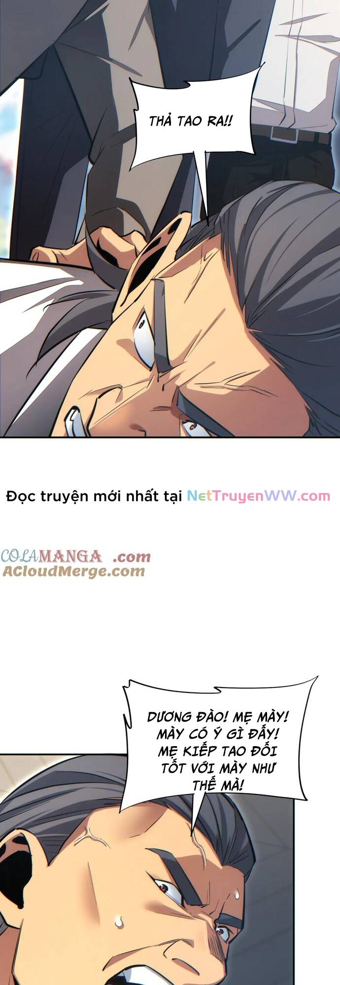 Mạt Thế Trọng Sinh: Ta Quay Gacha Làm Trùm! Chap 14 - Next Chap 15