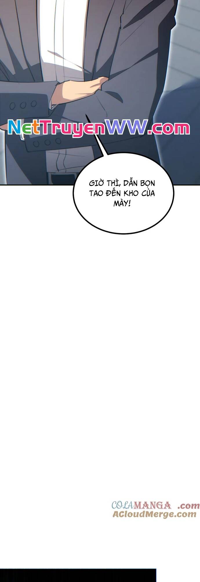 Mạt Thế Trọng Sinh: Ta Quay Gacha Làm Trùm! Chap 14 - Next Chap 15