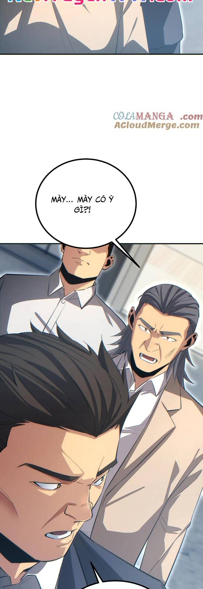 Mạt Thế Trọng Sinh: Ta Quay Gacha Làm Trùm! Chap 14 - Next Chap 15