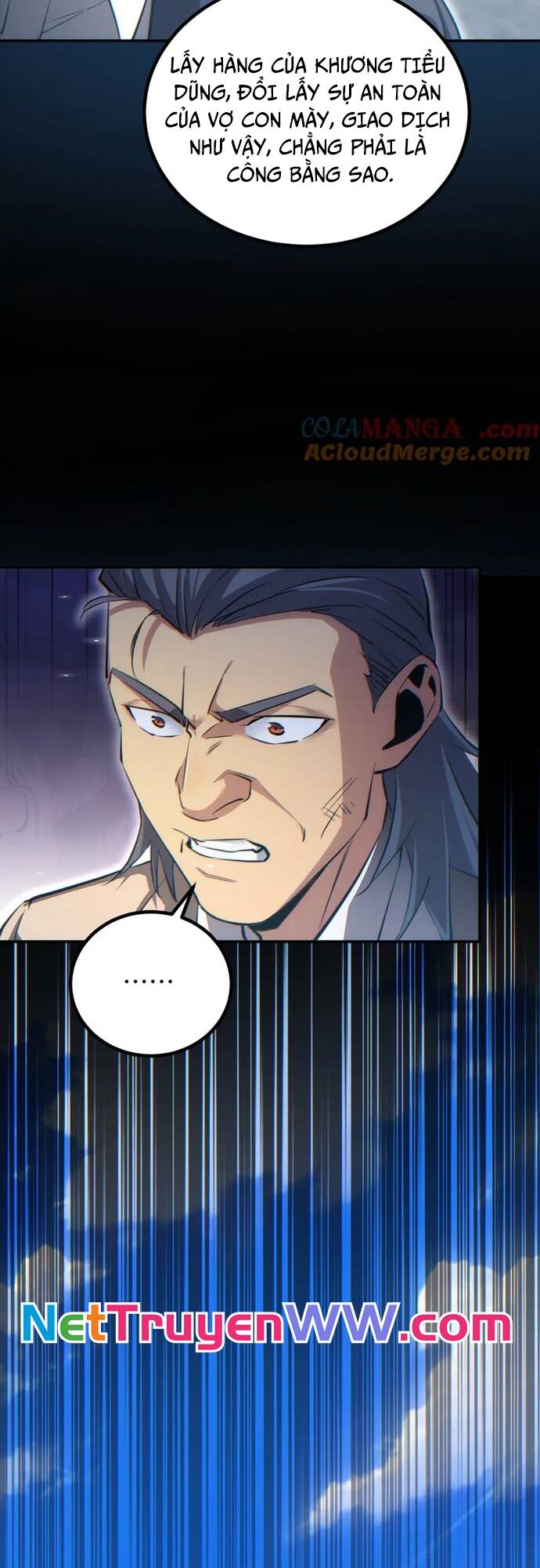 Mạt Thế Trọng Sinh: Ta Quay Gacha Làm Trùm! Chap 14 - Next Chap 15