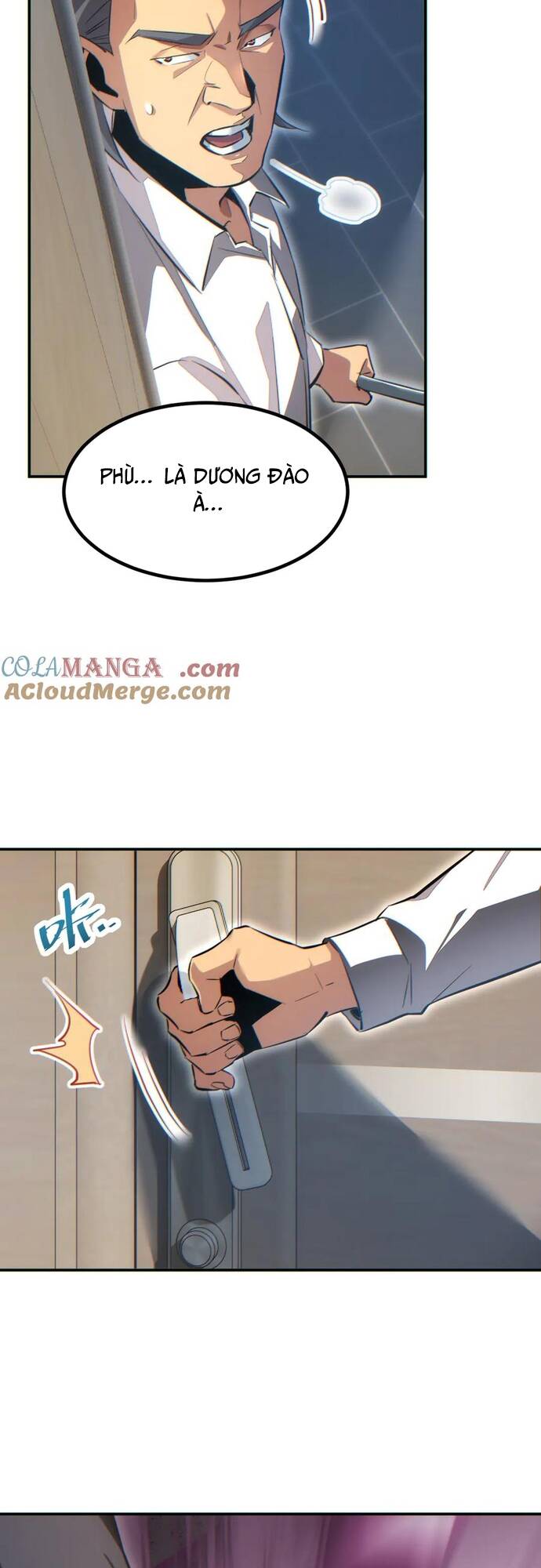 Mạt Thế Trọng Sinh: Ta Quay Gacha Làm Trùm! Chap 14 - Next Chap 15