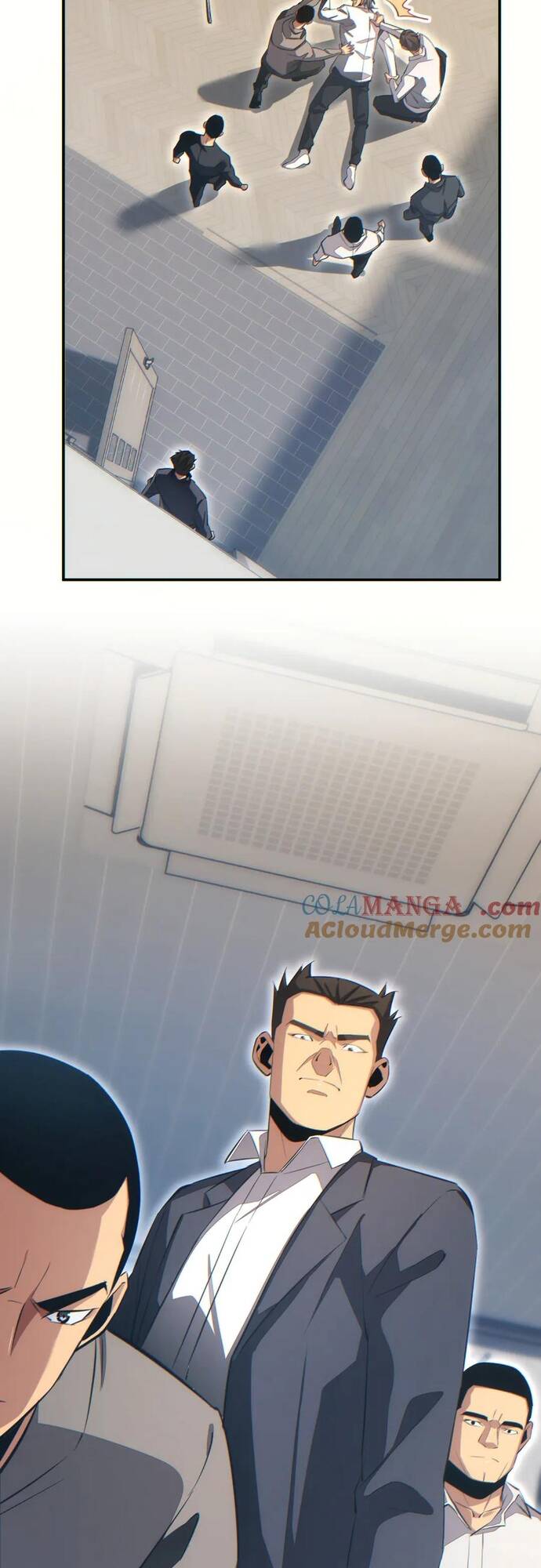 Mạt Thế Trọng Sinh: Ta Quay Gacha Làm Trùm! Chap 14 - Next Chap 15