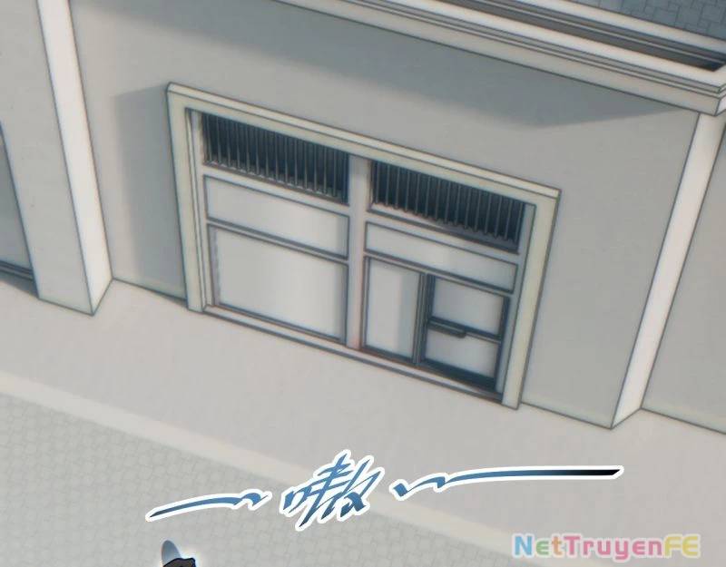 Mạt Thế Trọng Sinh: Ta Quay Gacha Làm Trùm! Chap 15 - Next Chap 16