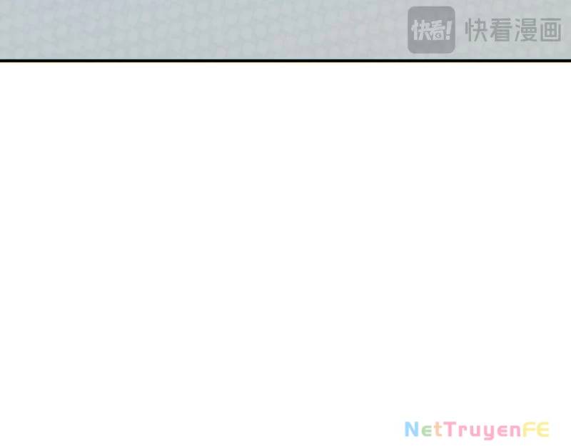Mạt Thế Trọng Sinh: Ta Quay Gacha Làm Trùm! Chap 15 - Next Chap 16