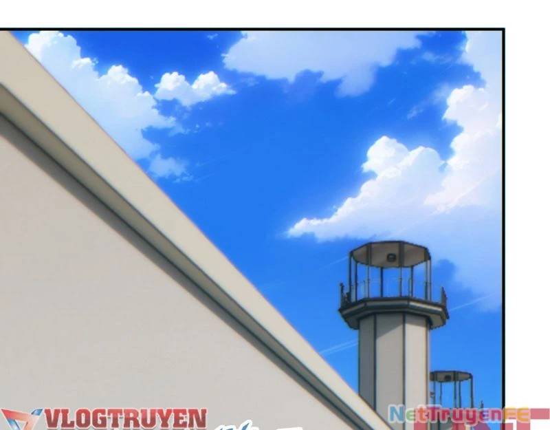 Mạt Thế Trọng Sinh: Ta Quay Gacha Làm Trùm! Chap 15 - Next Chap 16
