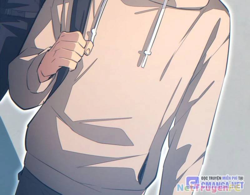 Mạt Thế Trọng Sinh: Ta Quay Gacha Làm Trùm! Chap 15 - Next Chap 16
