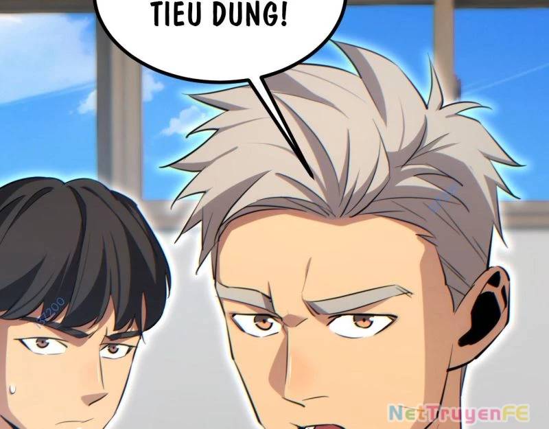 Mạt Thế Trọng Sinh: Ta Quay Gacha Làm Trùm! Chap 15 - Next Chap 16