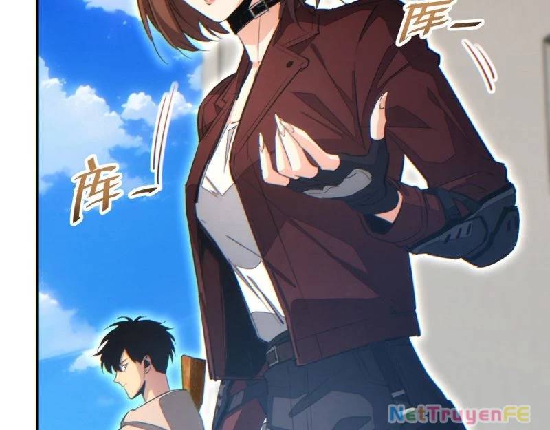 Mạt Thế Trọng Sinh: Ta Quay Gacha Làm Trùm! Chap 15 - Next Chap 16