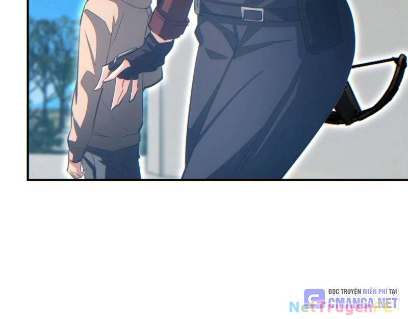 Mạt Thế Trọng Sinh: Ta Quay Gacha Làm Trùm! Chap 15 - Next Chap 16