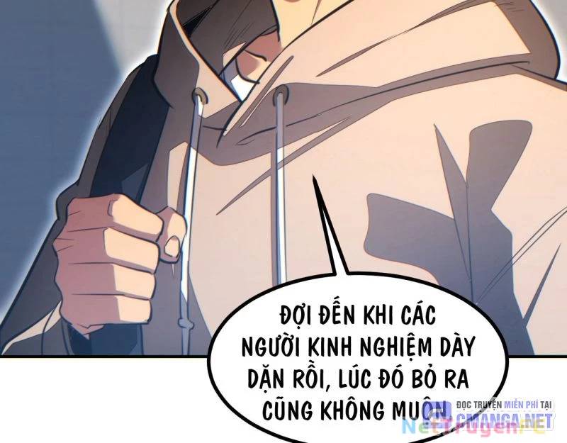 Mạt Thế Trọng Sinh: Ta Quay Gacha Làm Trùm! Chap 15 - Next Chap 16