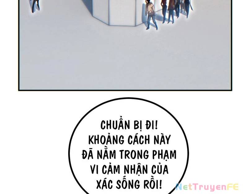 Mạt Thế Trọng Sinh: Ta Quay Gacha Làm Trùm! Chap 15 - Next Chap 16
