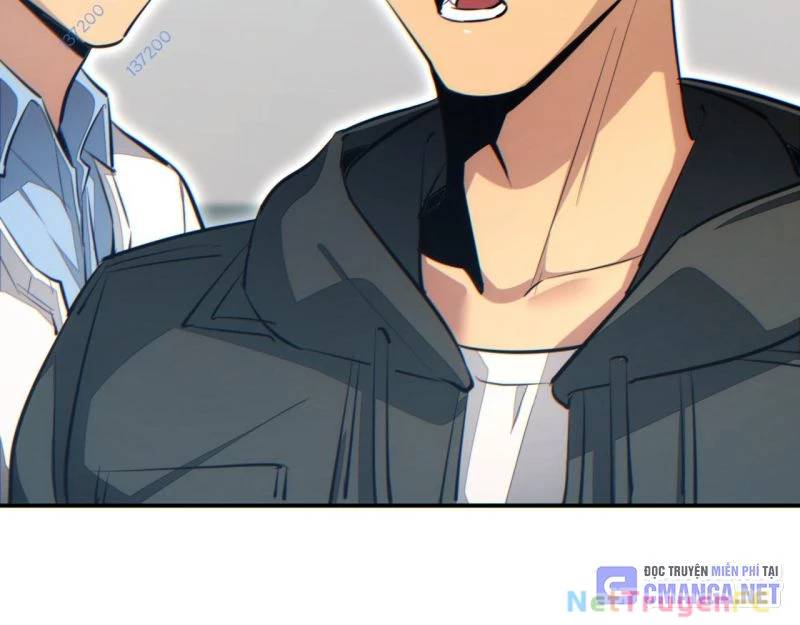 Mạt Thế Trọng Sinh: Ta Quay Gacha Làm Trùm! Chap 15 - Next Chap 16