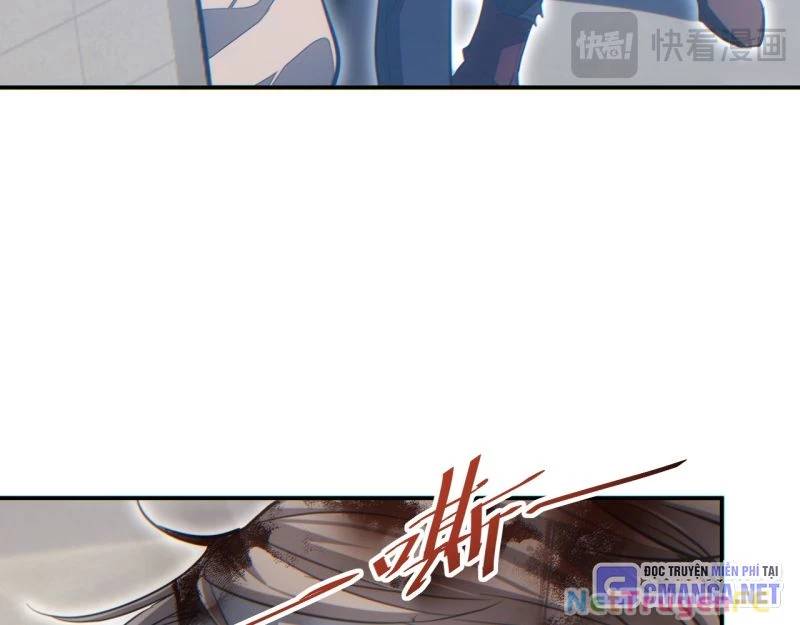 Mạt Thế Trọng Sinh: Ta Quay Gacha Làm Trùm! Chap 15 - Next Chap 16