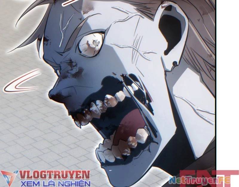 Mạt Thế Trọng Sinh: Ta Quay Gacha Làm Trùm! Chap 15 - Next Chap 16