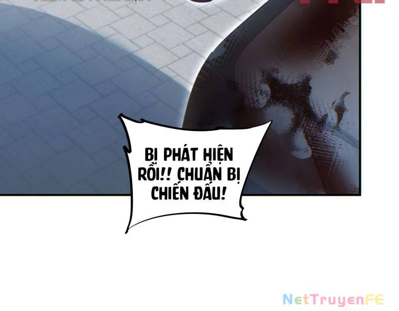 Mạt Thế Trọng Sinh: Ta Quay Gacha Làm Trùm! Chap 15 - Next Chap 16