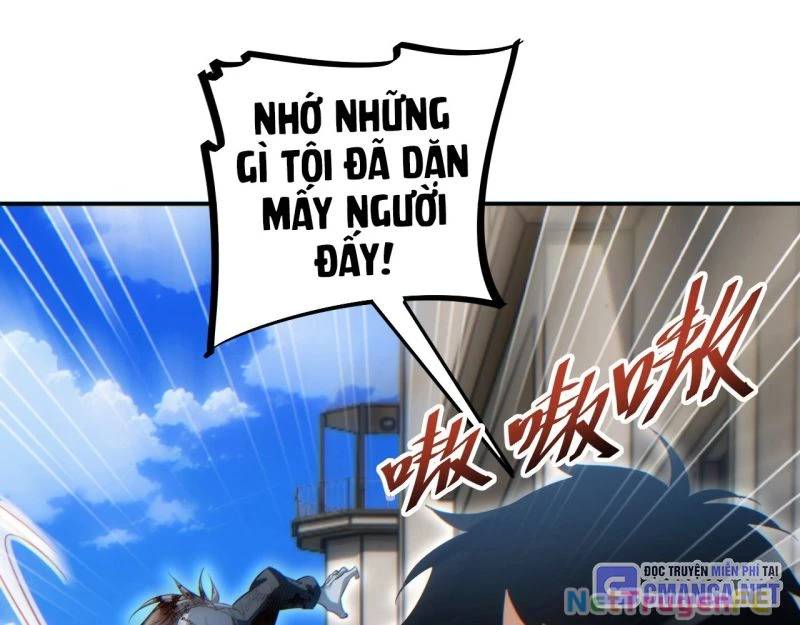 Mạt Thế Trọng Sinh: Ta Quay Gacha Làm Trùm! Chap 15 - Next Chap 16