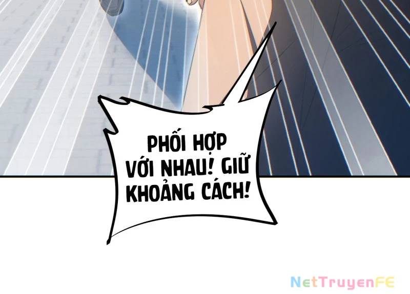 Mạt Thế Trọng Sinh: Ta Quay Gacha Làm Trùm! Chap 15 - Next Chap 16