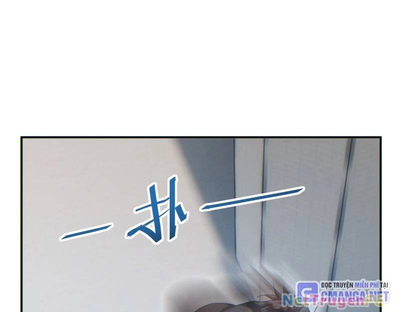 Mạt Thế Trọng Sinh: Ta Quay Gacha Làm Trùm! Chap 15 - Next Chap 16